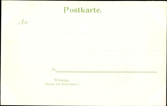 PC Nild Adolf Erik Nordenskiöld, North Pole driver, portrait, advertisement, Esser's soap powder
