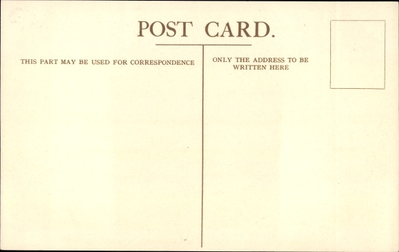 Ak Steamer SS Rhodesia Castle, Union Castle Line