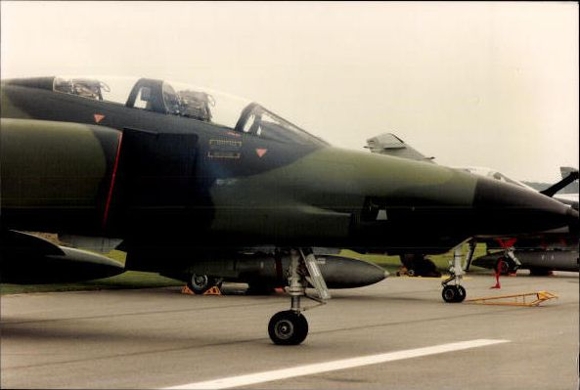 Set von 100 Fotos Flugzeuge und  Hubschrauber