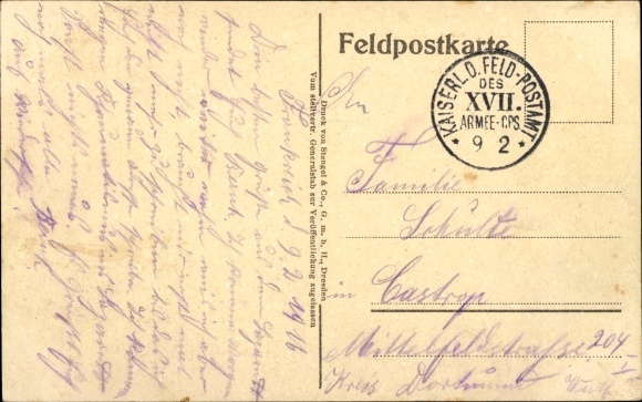 KP ewakuacja francuskiej ludności cywilnej przez Szwajcarię do Francji