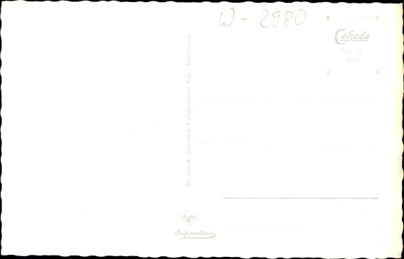 Postcard North East Friesland, Hotel Deutsches Haus, Norddeicher Mühle, Old Town Hall, Frisia, Lütetsburg