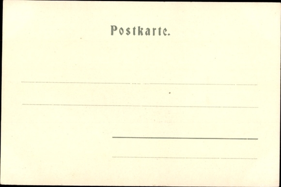 PC Frankfurt am Main, general view, church towers, poem, Friedrich Stoltze
