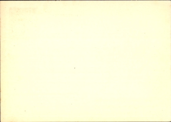 Postwaardekaart WHW 1938/1939 januari, vrouw met jassen