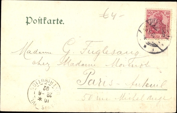 PC Herbesthal Lontzen Wallonia Liège, railway station track side, German Belgian border