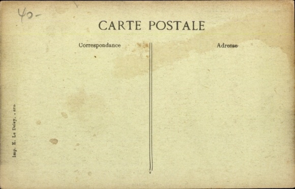 Postcard British Red Cross, Fondation Michelham, Ordre de Saint-Jean, Anaesthesiology, Nurses