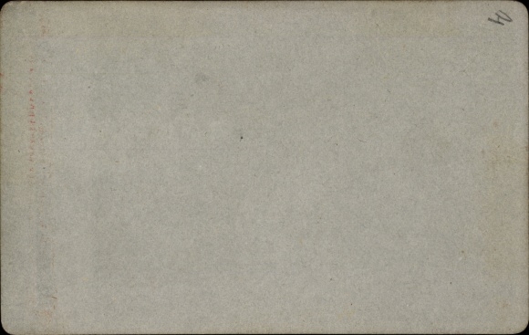 CdV Eaux Bonnes Pyrénées Atlantiques, Panorama