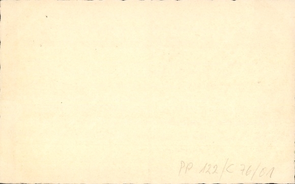 Postal stationery Postcard Szczecin Stettin Pomerania, Stamp State Exhibition Pomerania 20.-22.03.1938
