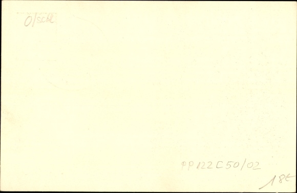 Briefpapier ansichtkaart Prudnik Neustadt Oberschles., Oberschlesierbaude Bischoffskoppe, Filatelistendag 1937