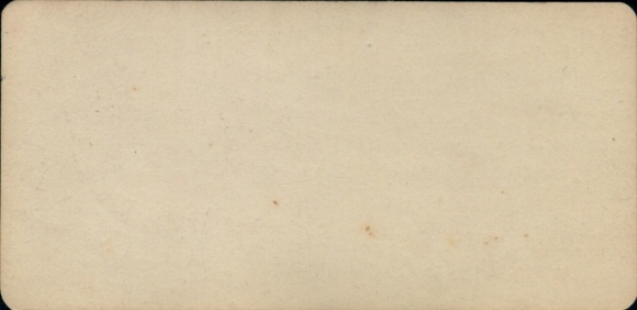 Stereo photo Naples Campania, Santa Maria del Carmine