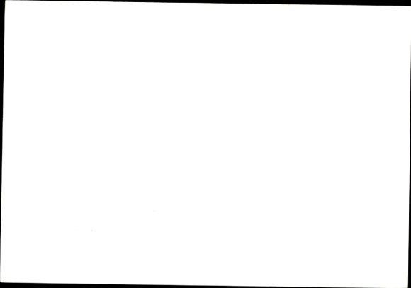 Autograph card footballer Christian Claassen, VfB Oldenburg, autograph