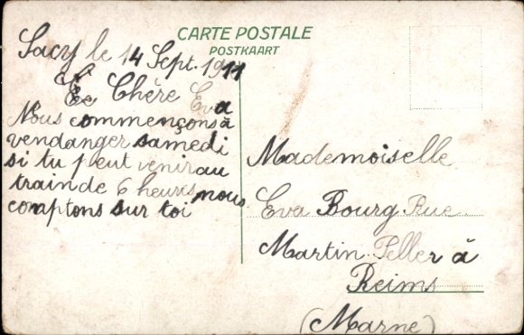 KP Bruxelles Bruksela, wejście na Wystawę Światową 1910, ludzie w sukienkach, flagi