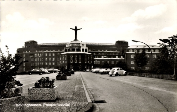 Photo Postcard Suva Fiji, view of the Grand Pacific Hotel