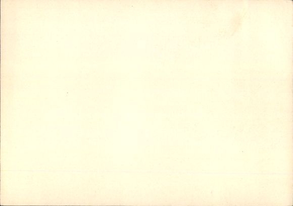 Postal stationery Postcard Dresden, Saxony at work 1938, special exhibition The Saxon stamp, PP 9 C
