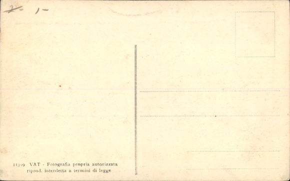 PC Torino Turin Piemonte, World Exhibition 1911, Ponte Monumentale sul Po