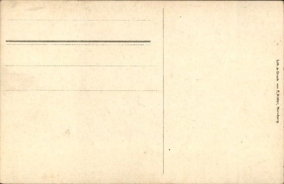 Artist Postcard Jodolfi, punishment of forced labor, convicted criminal with wheelbarrow, pillory