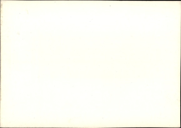 Artist Postcard Russian military aircraft LAGG-3