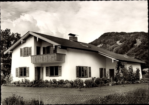 PC Nußdorf am Inn Upper Bavaria, Landhaus Böhm, Seilenau 9