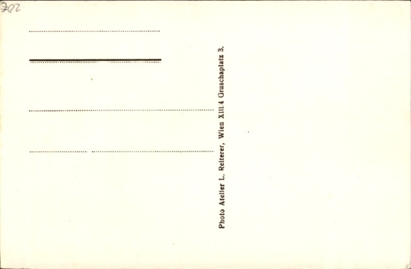 Artist Postcard Schmid, G., Demon-Alcohol, Man, Death, Skeleton