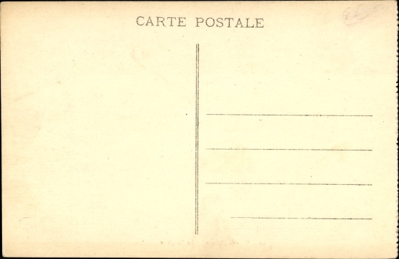 Artysta KP Neri, P., Visions d'Orient, Le Narghilé, fajki wodne, Arabowie