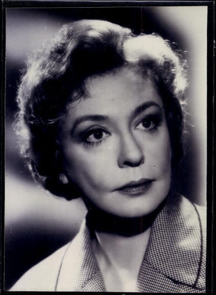 99 press photos Zarah Leander, portraits and film scenes