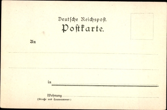 Artist Chromo-Litho Voellmy,F., Bad Säckingen, general view of the city