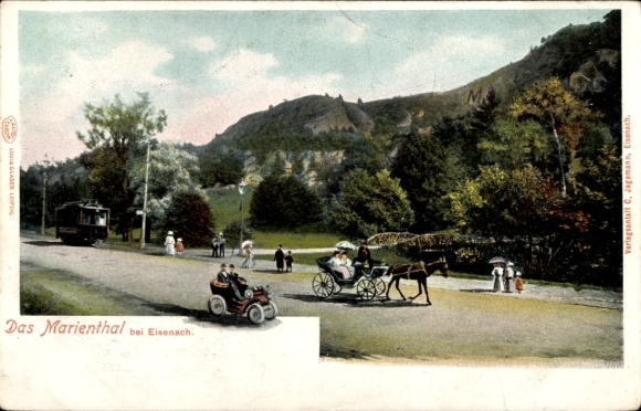Postcard Hartmannswiller Hartmannsweiler Alsace Haut Rhin, Hartmannswillerkopf, cimetiere, soldiers' graves