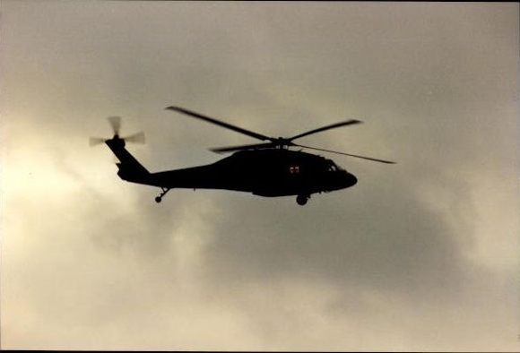 Set von 100 Fotos Flugzeuge und  Hubschrauber