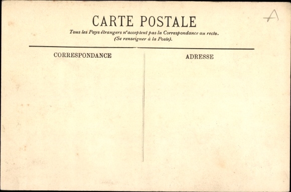 KP Monte Carlo Monako, Kasyno, Autour de la Roulette
