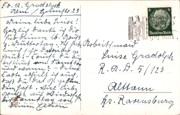 PC Ulm an der Donau, Ulmer Spatz