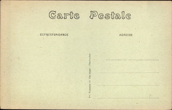 PC Berneval le Grand Petit Caux Seine Maritime, general view