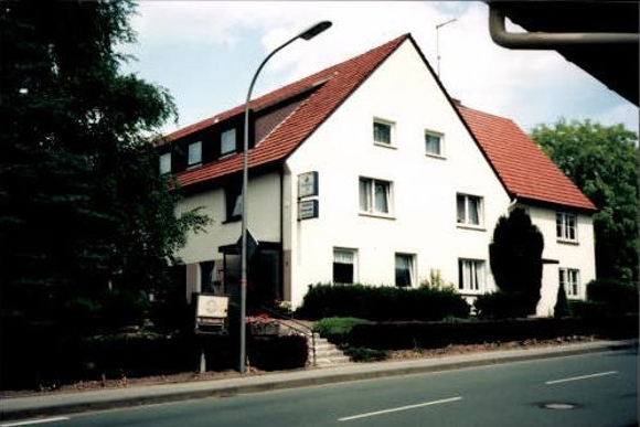 76 photos Lüdenhausen Kalletal in Lippe + surroundings