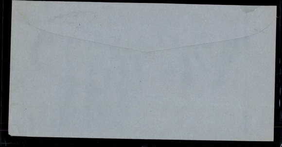 Michel No. 3351, 3352 (2) on postal delivery order