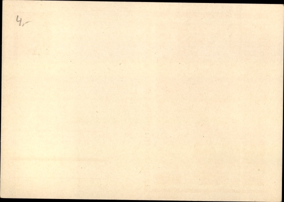 Postal stationery artist Postcard Axster Heudtlaß, Organization Todt, Stamp Day 1942