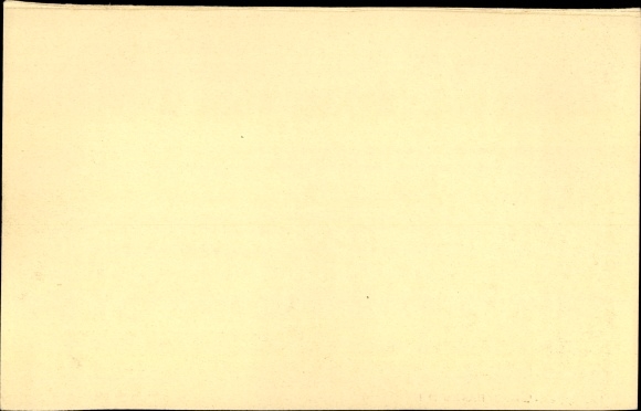 KP Dresden, Int. Wystawa Higieny 1911, Pub Akademicki