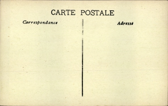 Ak stoomschip Pierre Loti, Messageries Maritimes, ex. Keizer Nicolaas I