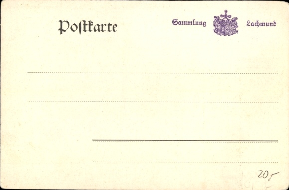PC Hamburg Eimsbüttel Eidelstedt, Eidelstedter Hof, grocery store