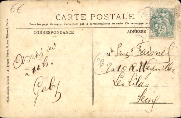 PC Rochefort en Yvelines, Castle, Cascades, Pelouse