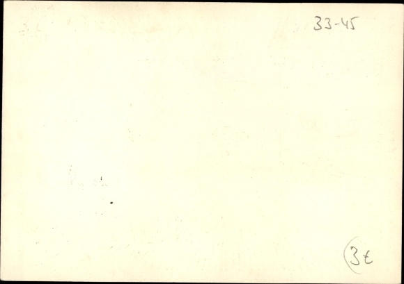 Artist PC Axster Heudtlaß, Stamp Day 1942, KdF