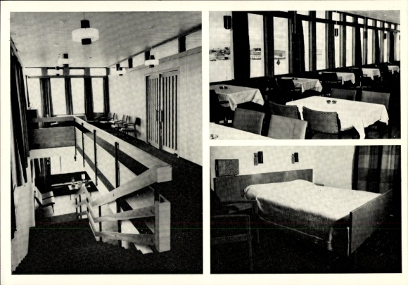 KP Hornafirði Hornafjörður Islandia, Hótel Höfn, jadalnia, pokój hotelowy