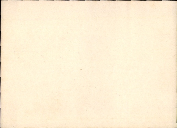 Photo China, execution of pirates, advertisement Boehm's Toilet Soap