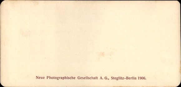 Stereofoto Boedapest Hongarije, 1906, Mineral Baths op Margaretha-eiland, Margitsziget