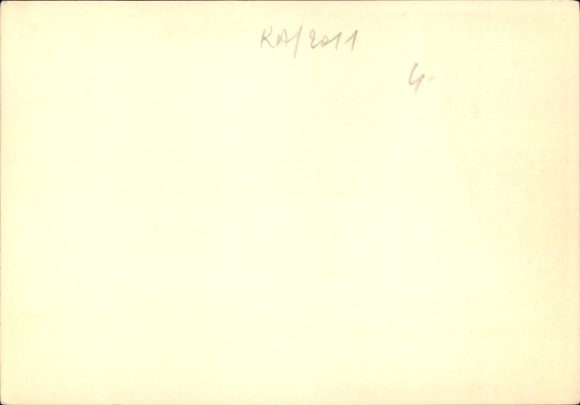 Postal stationery Postcard Olympic Sailing Competitions Kiel 1936