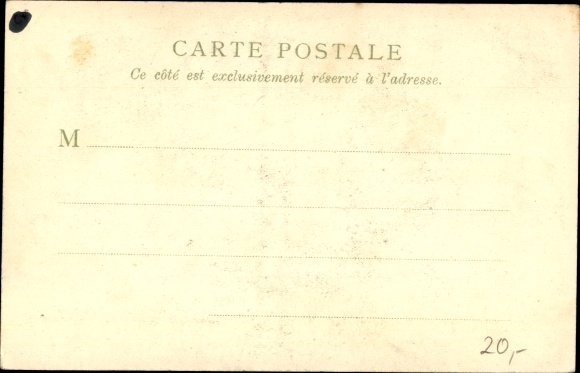 Postcard Paris XVI, Jardin d&#39;Acclimatation, Les Malabares, Völkerschau, Inder, Tanzbär