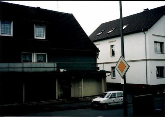 76 photos Lüdenhausen Kalletal in Lippe + surroundings