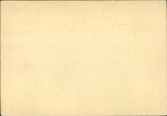Postwaardestuk Ak luchtpostkaart, Deutsche Lufthansa, eerste postvlucht in 1927, PP 89 C 4