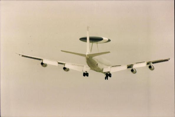 Set von 100 Fotos Flugzeuge und  Hubschrauber