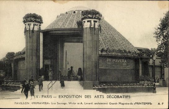 Set von 75 Ansichtskarten, Weltausstellung Paris, 1900, 1937