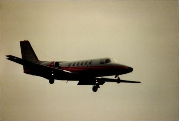 Set von 100 Fotos Flugzeuge und  Hubschrauber