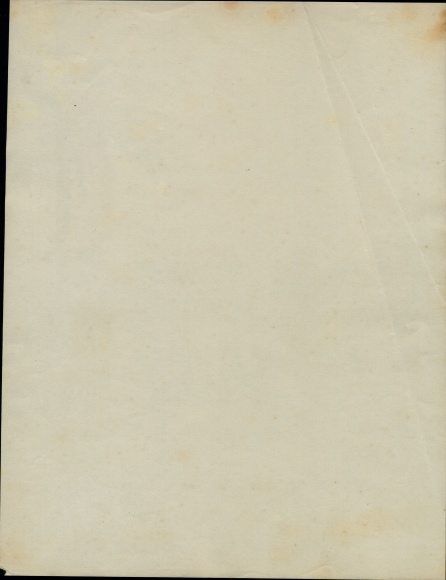 Chromotype Cannes Alpes Maritimes, General view