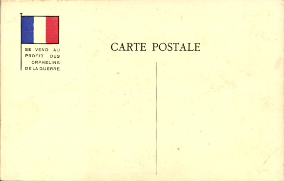 Artist Postcard Raemaekers, Louis, La Guerre au XXme Siècle, War in the XX Century, Mother, Child